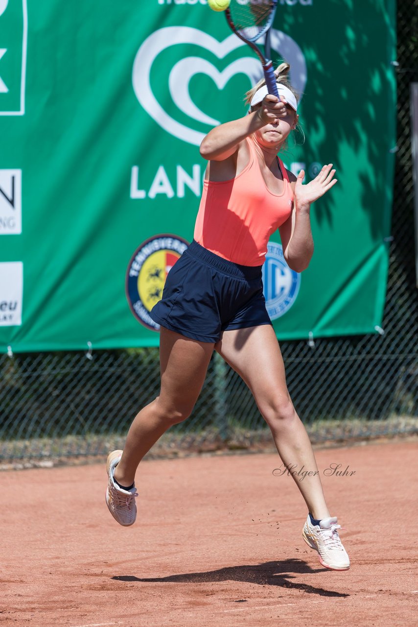 Bild 196 - PSD Bank Nord Open Pinneberg